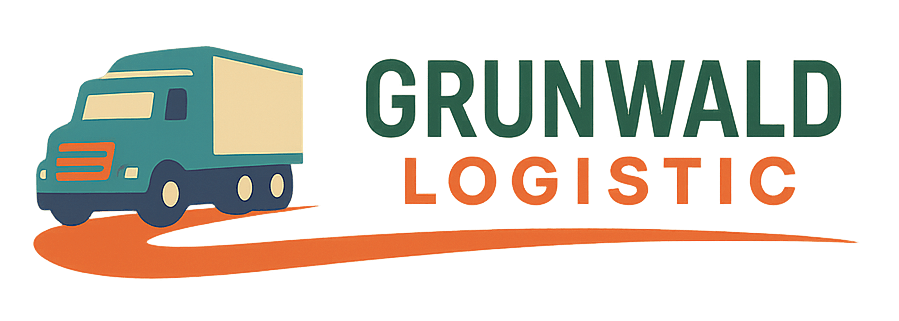 Grunwald Logistic